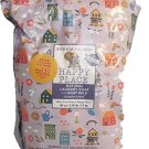 Beekman 1802 Happy Place. 130 Load Goat Milk Laundry Soap Lavender scented. NEW Beekman 1802 Happy Place. 130 Load Goat Milk Laundry Soap Lavender scented. NEW