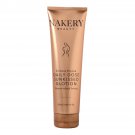 Nakery Beauty Skincare Infused Tanning Glotion for Face & Body 8.45 fl oz Nakery Beauty Skincare Infused Tanning Glotion for Face & Body 8.45 fl oz