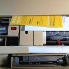 NEW Open Box Dyson V11 SV15 Torque Drive Cordless Vacuum Cleaner DOK - IRON NEW Open Box Dyson V11 SV15 Torque Drive Cordless Vacuum Cleaner DOK - IRON