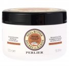 Perlier Shea Butter and Date Body Mousse - Jumbo - 16.9 fl. oz. New & Sealed