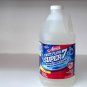 Professor Amos Fast Flow Super 7 Microbial Monthly Maintenance-Clean Lemon-