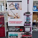 Shark LA702 Rotator Pet Lift-Away ADV Upright Vacuum with Duoclean Powerfins Shark LA702 Rotator Pet Lift-Away ADV Upright Vacuum with Duoclean Powerfins