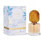 Badgley Mischka Voyage Cap d'Antibes Extrait de Parfum 3.4 fl oz. New Opened Box Badgley Mischka Voyage Cap d'Antibes Extrait de Parfum 3.4 fl oz. New Opened Box