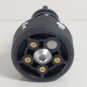 Nozzle Portable Pressure Cleaner Tool For WORX Hydroshot WG625 WG620