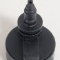Nozzle Portable Pressure Cleaner Tool For WORX Hydroshot WG625 WG620