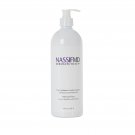 Nassif MD Dermaceuticals Pure Hydration Gentle Cleanser, 24 oz - New & Sealed Nassif MD Dermaceuticals Pure Hydration Gentle Cleanser, 24 oz - New & Sealed