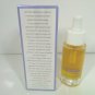 Active Argan All Over Drops for Face, Body & Hair - 1 fl. oz. New & Sealed