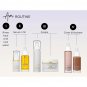 Active Argan All Over Drops for Face, Body & Hair - 1 fl. oz. New & Sealed