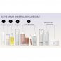 Active Argan All Over Drops for Face, Body & Hair - 1 fl. oz. New & Sealed