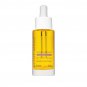 Active Argan All Over Drops for Face, Body & Hair - 1 fl. oz. New & Sealed