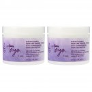 Taya Kinwa Grain Finger Styler duo Taya Kinwa Grain Finger Styler duo