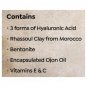 Tweak'd by Nature 32oz Mountain Eclipse Elev8'd Cleanser & Conditioner-NEW