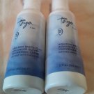 Taya I am (2) Amazon White Clay Advanced Blend Thickening Creme 2 oz. each (4oz) Taya I am (2) Amazon White Clay Advanced Blend Thickening Creme 2 oz. each (4oz)