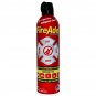 FireAde Non-Toxic Fire Extinguisher Cooling Clean Safety Spray 12.69 oz