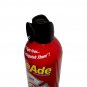 FireAde Non-Toxic Fire Extinguisher Cooling Clean Safety Spray 12.69 oz