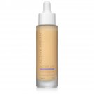 Active Argan Instant Lift Model Secret Jumbo 1.7 oz. New in Box