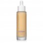 Active Argan Instant Lift Model Secret Jumbo 1.7 oz. New in Box