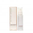 Active Argan ReSurface Resurfacing Cream 1.7 oz - New & Sealed in Dented Box Active Argan ReSurface Resurfacing Cream 1.7 oz - New & Sealed in Dented Box