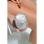 Truly Beauty Coco Cloud Luxury Whipped Shave Butter 2 FL Oz