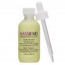 NassifMD Hydro Screen Hydrating Serum 2.0 fl. oz. New & Sealed