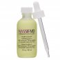 NassifMD Hydro Screen Hydrating Serum 2.0 fl. oz. New & Sealed