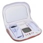 Trophy Skin MicrodermMD Microdermabrasion System - Color Lilac - New & Sealed