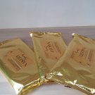 Nakery Beauty 5-in-1 Serum-Infused Cloths for Face & Body, 90 wipes New & Sealed Nakery Beauty 5-in-1 Serum-Infused Cloths for Face & Body, 90 wipes New & Sealed