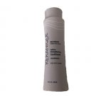 Keranique Volumizing Follicle Strengthening Conditioner 12 oz. New & Sealed