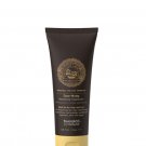 Tweakd by Nature Coco-Nutty Cleansing Volumizing Clay Scrub 3 oz. New and Sealed Tweakd by Nature Coco-Nutty Cleansing Volumizing Clay Scrub 3 oz. New and Sealed