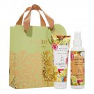 Nakery Beauty Tropical Therapy 2-piece Gift Set