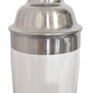 JM by Julien Macdonald Cocktail Shaker with Rhinestone Top JM by Julien Macdonald Cocktail Shaker with Rhinestone Top