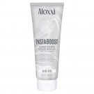 Aloxxi InsaBoost Conditioning Color Masque "Gloss Boss" with CDP Complex