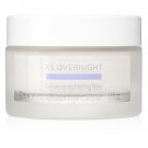 Active Argan X5 OVERNIGHT Rejuvenating Melting Balm 1. 7oz New/Open Box Active Argan X5 OVERNIGHT Rejuvenating Melting Balm 1. 7oz New/Open Box