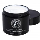 Signature Club A Coconut Meltdown Cleansing Cream For Face & Eyes Signature Club A Coconut Meltdown Cleansing Cream For Face & Eyes