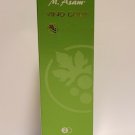 M.ASAM Vino Gold 2 Phasen Serum Duo Wirkstoff Power 2.02 fl oz 60ml - NEW M.ASAM Vino Gold 2 Phasen Serum Duo Wirkstoff Power 2.02 fl oz 60ml - NEW