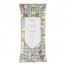 Beekman 1802 Goat Milk Coconut Cream Facial Wipes 30-count Beekman 1802 Goat Milk Coconut Cream Facial Wipes 30-count