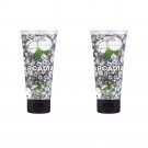 Beekman 1802 Goat Milk Hand Cream - Arcadia  - 2 fl oz. Lot of 2 New/Sealed