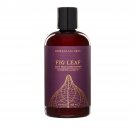 Beekman 1802 Fig Leaf Goat Milk Conditioner - 8.9 Fl Oz - New & Sealed Beekman 1802 Fig Leaf Goat Milk Conditioner - 8.9 Fl Oz - New & Sealed