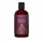Beekman 1802 Fig Leaf Goat Milk Conditioner - 8.9 Fl Oz - New & Sealed