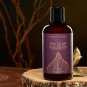 Beekman 1802 Fig Leaf Goat Milk Conditioner - 8.9 Fl Oz - New & Sealed
