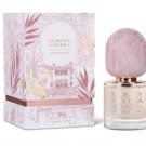 Badgley Mischka Chateau Vizcaya Extrait de Parfum Spray 3.4 Oz-NEW OPENED BOX Badgley Mischka Chateau Vizcaya Extrait de Parfum Spray 3.4 Oz-NEW OPENED BOX