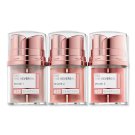 BeautyBio R45 The Reversal Phase 1-3 Skin Transforming Treatment - New - BeautyBio R45 The Reversal Phase 1-3 Skin Transforming Treatment - New -