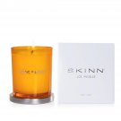 SKINN Divine Elixir Luminous Candle. 8.0 Oz. 226 Gr, New