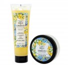 Perlier Miele di Sorrento 2-Piece Bath & Body Set