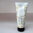 Beekman 1802 Goat Milk Hand Cream Vanilla Woods 3.4 oz. - New & Sealed