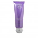 Signature Club A Magical Lavender Dual Action Primer 3.5 Oz. New & Sealed Signature Club A Magical Lavender Dual Action Primer 3.5 Oz. New & Sealed