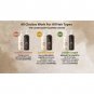Tweak'd by Nature Legendary Restore Shampoo and CREAMditioner-32 oz-Jungle Loops