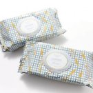 Beekman 1802 Lavender Facial Cleansing Wipes 200 Count New & Sealed (2 x 100) Beekman 1802 Lavender Facial Cleansing Wipes 200 Count New & Sealed (2 x 100)