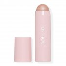Doll 10 Doll Skin Genius The Multitasker 3-in-1 Creme Illuminator GLOW GETTER
