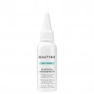 Beautybio GLOfacial Concentrate Firming Collagen & Smoothing Peptide - New